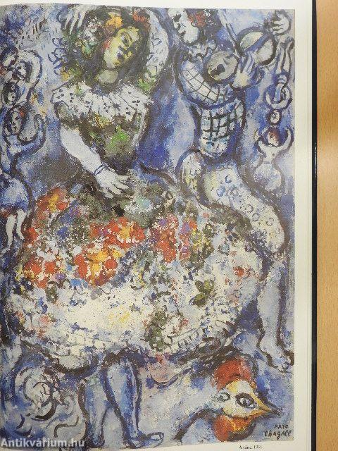 Chagall