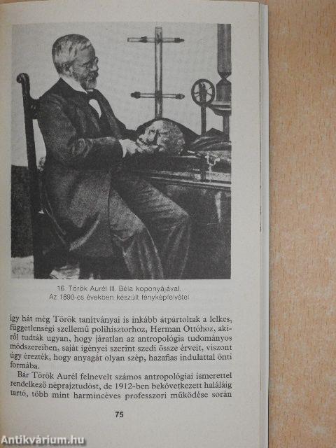 Kő se mutatja helyét