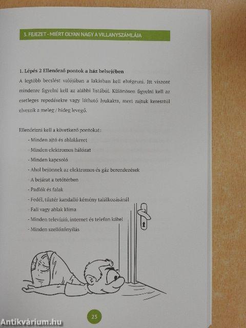 Tesla Energy Saver Eco