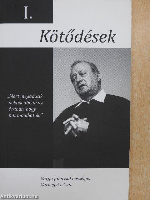 ,,Mert megadatik nektek abban az órában, hogy mit mondjatok."