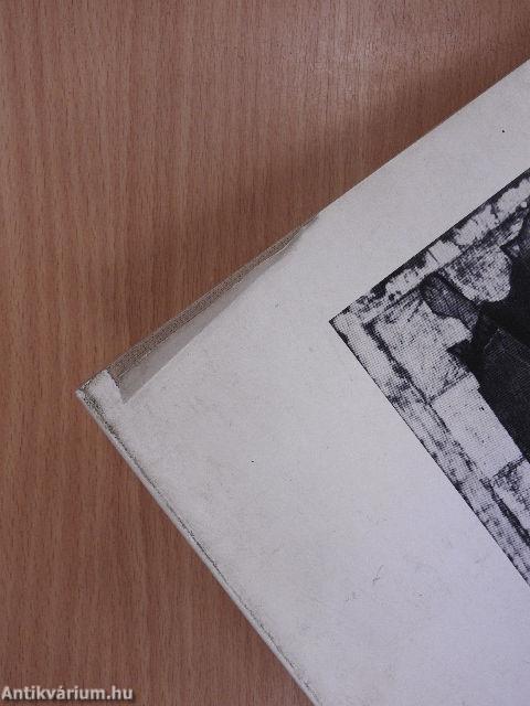 Treasures of Russian art of the 11th-16th centuries