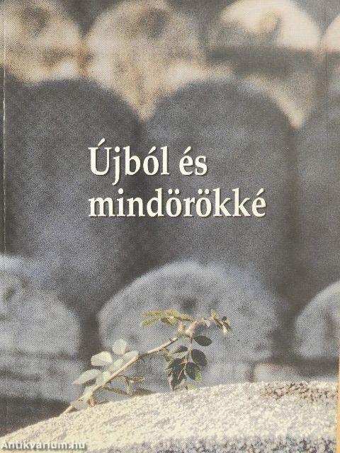 Újból és mindörökké