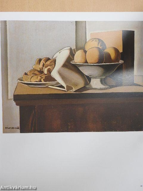 Morandi 1890-1964