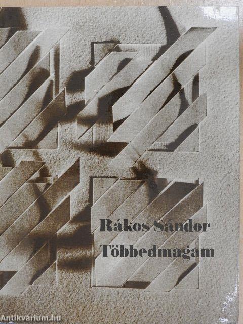 Többedmagam