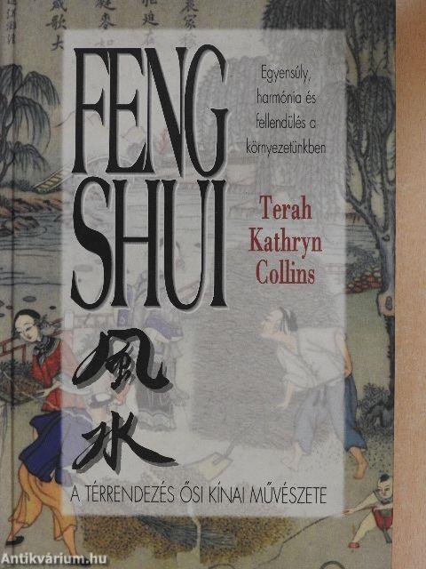 Feng Shui