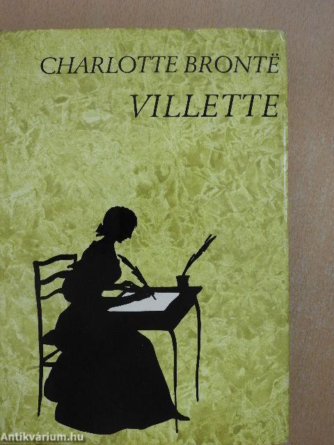 Villette