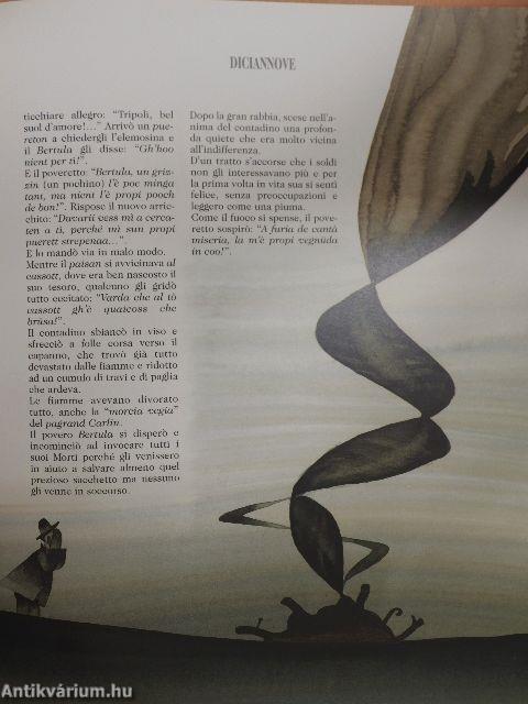 Saggezza Contadina 1.