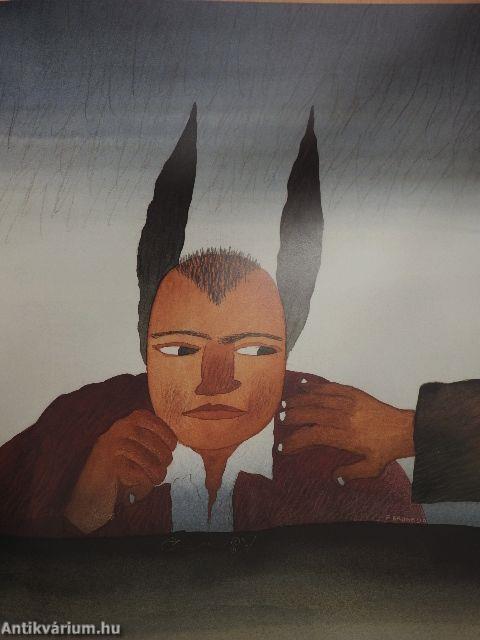 Saggezza Contadina 1.