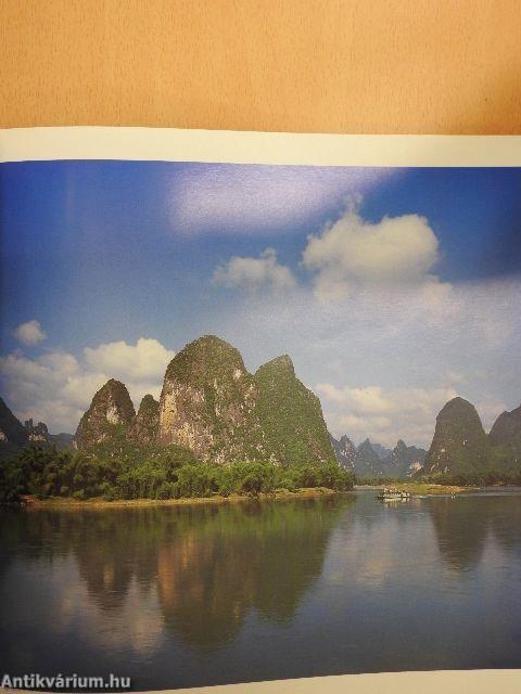 Beautiful Guilin
