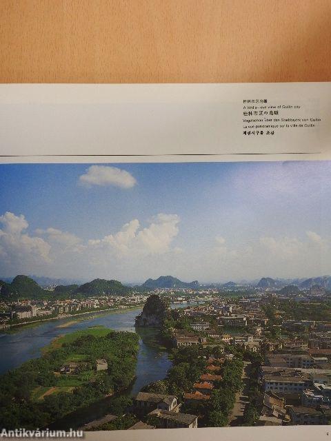 Beautiful Guilin