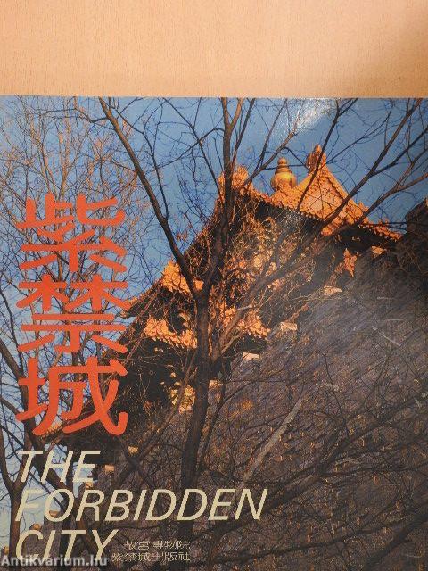 The Forbidden City