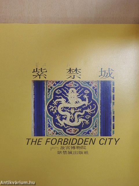 The Forbidden City