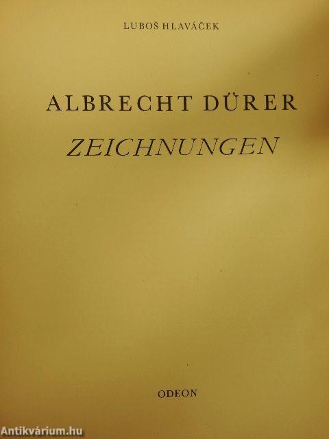 Albrecht Dürer