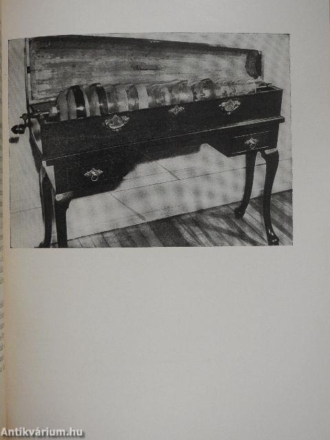 Aki az égtől elragadta a villámot...