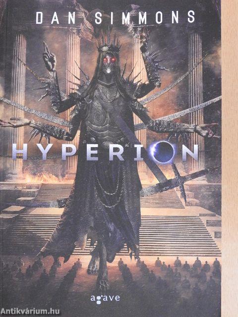 Hyperion