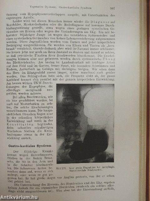 Medizinische Poliklinik