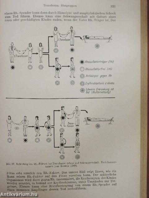 Medizinische Poliklinik