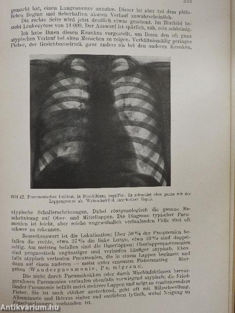 Medizinische Poliklinik
