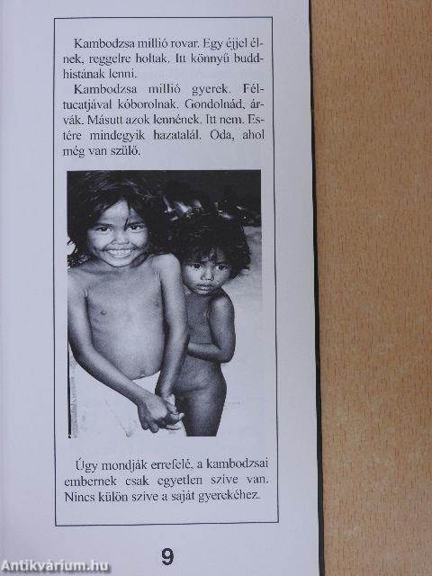 Korábban indulj