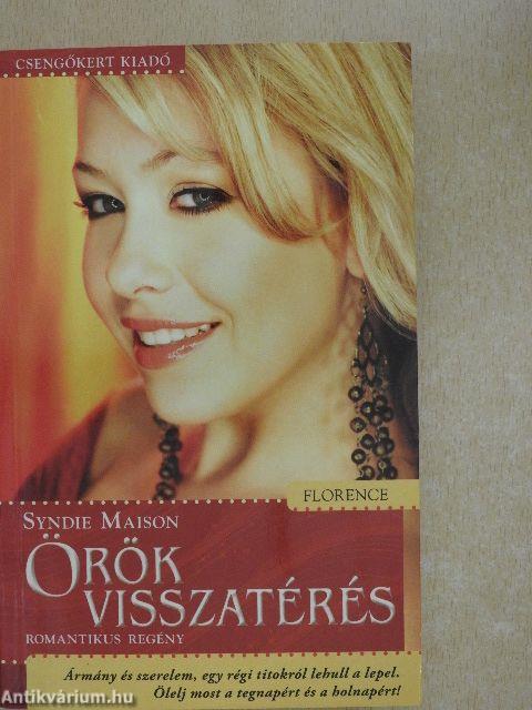 Örök visszatérés