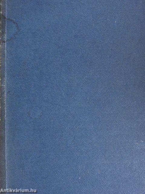 A tüdő segmentumai