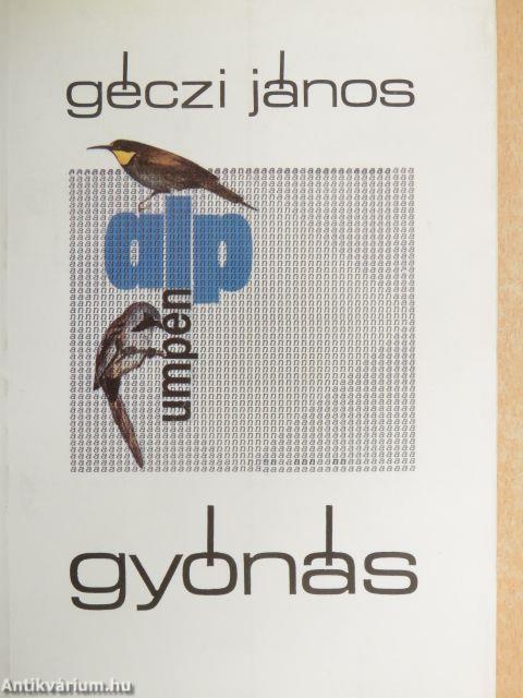 Gyónás