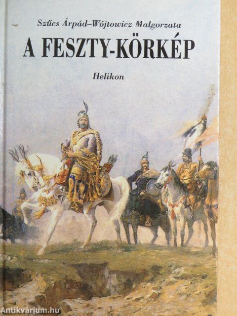 A Feszty-körkép