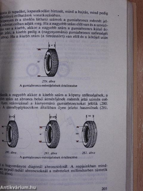 Gépjárműszerkezet