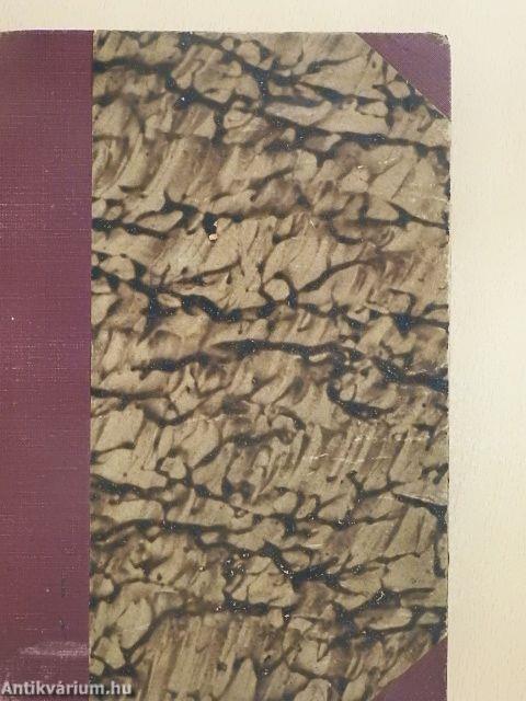 Csodálatos élet I-II.