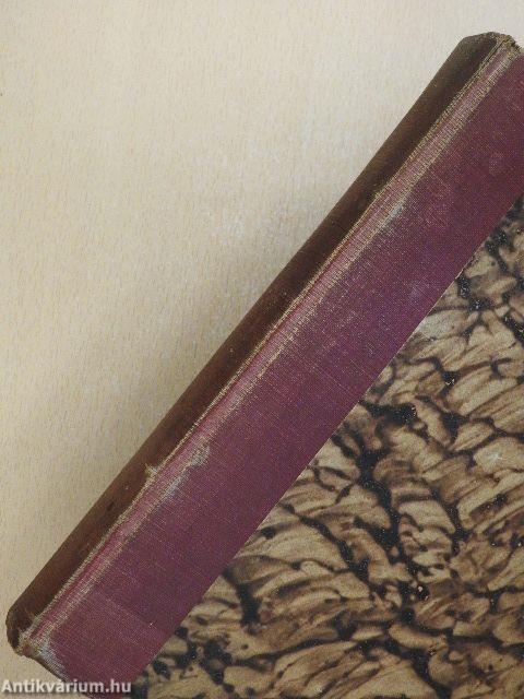 Csodálatos élet I-II.