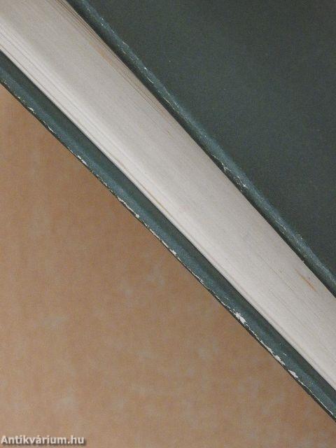 The Indian Christians of St Thomas