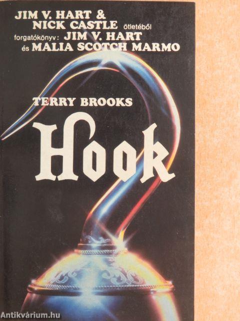 Hook 