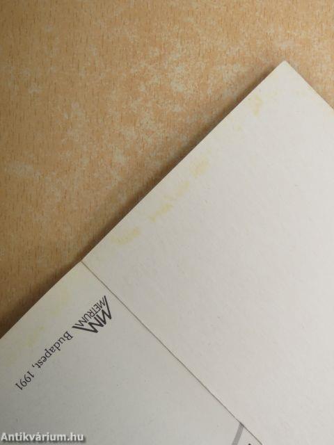 Miss "Százezer Volt"