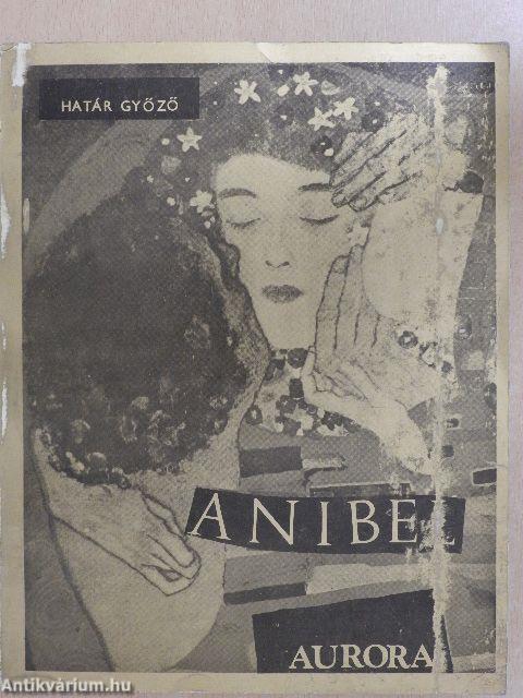 Anibel