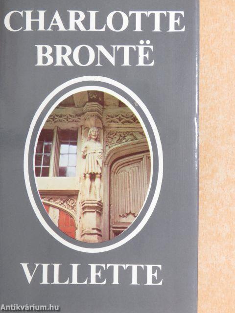 Villette