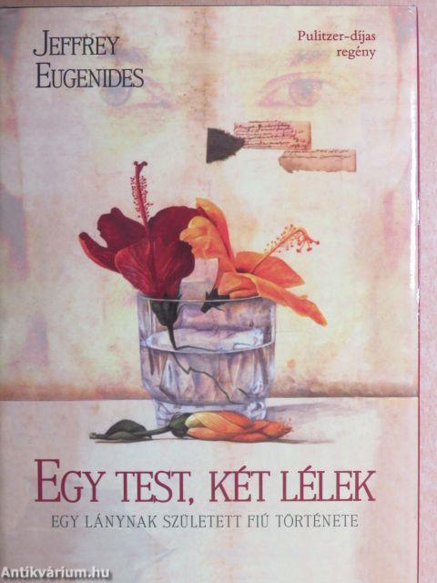 Egy test, két lélek