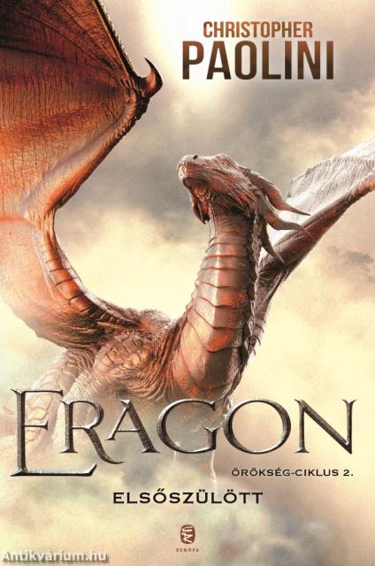 Eragon