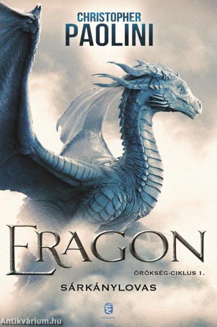 Eragon