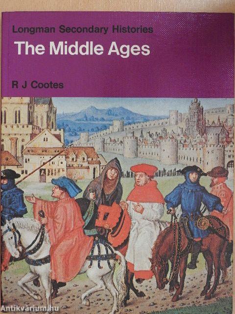 The Middle Ages