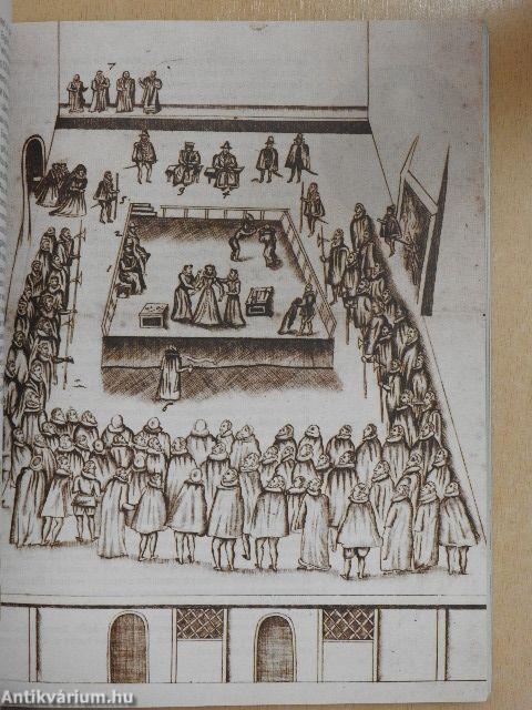 The Early Modern Age