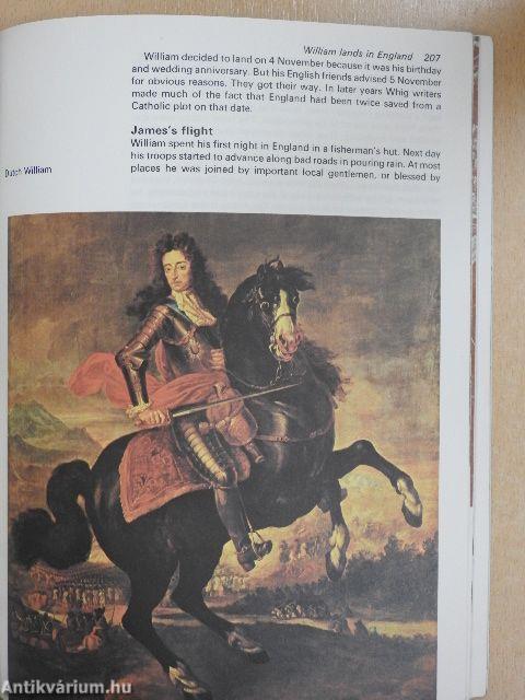 The Early Modern Age