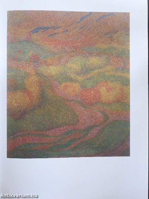 Klimt, Schiele, Kokoschka és Bécs festészete 1900 körül