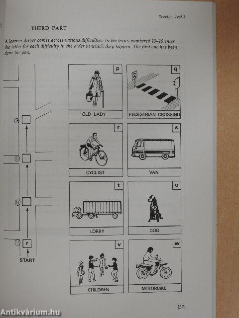 Cambridge First Certificate Examination Practice 2/Cambridge First Certificate Examination Practice 2 - Teacher's Book