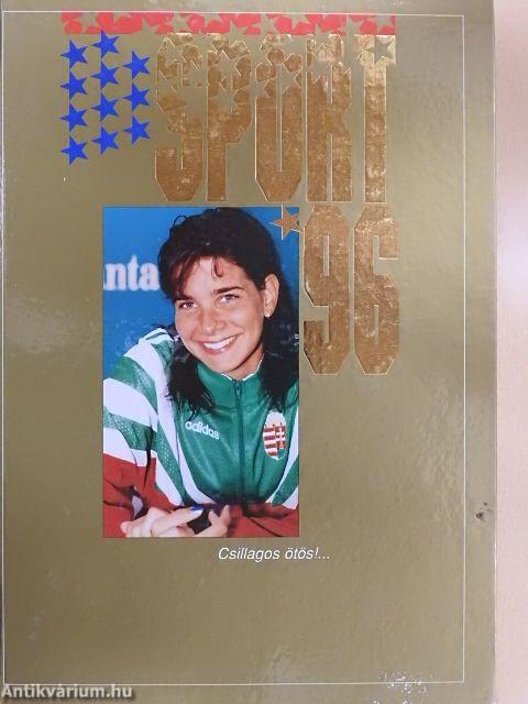 Sport '96