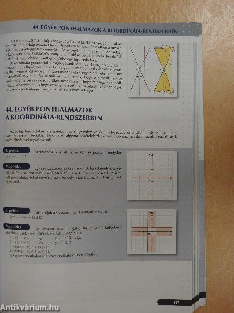 Matematika 11-12.
