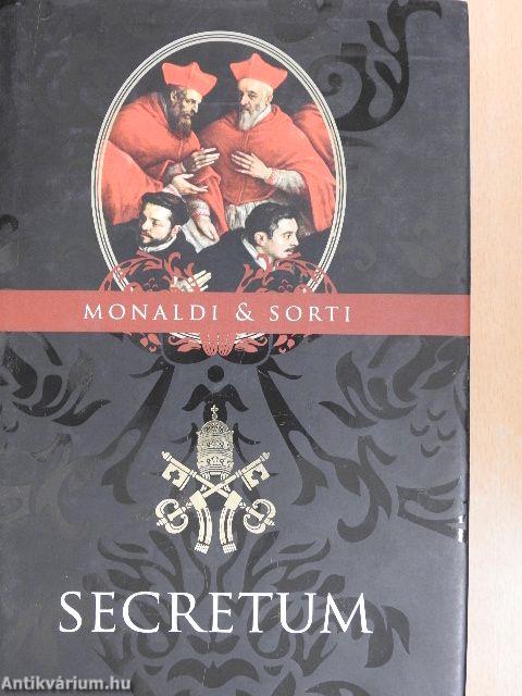 Secretum