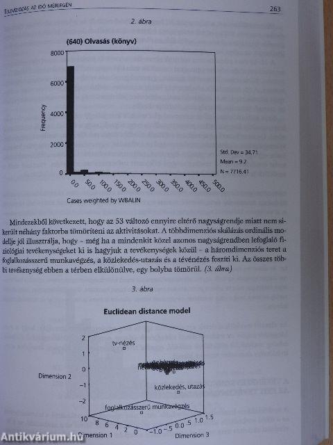 Médiakönyv 2003. 1-2.