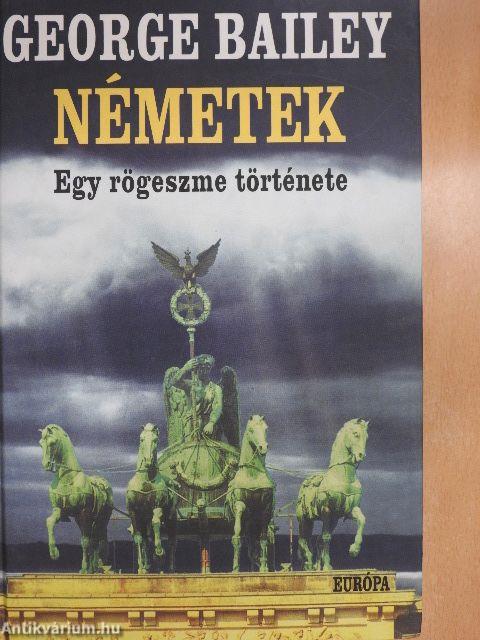 Németek