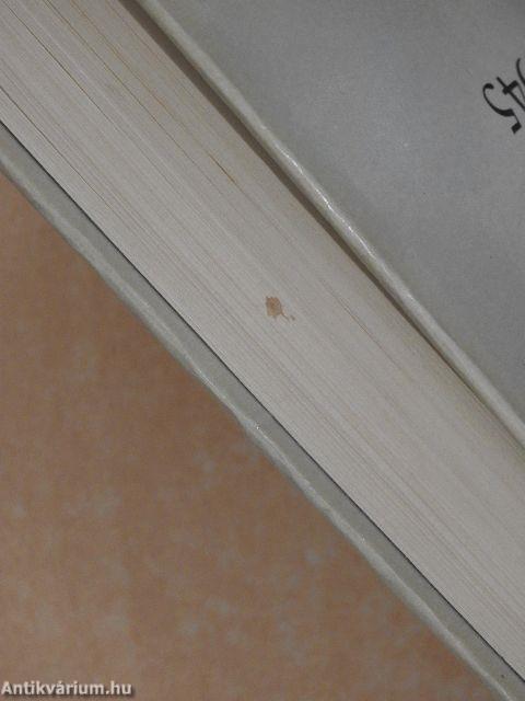 Válogatott dokumentumok Hajdú-Bihar megye munkásmozgalmának felszabadulás utáni történetéből