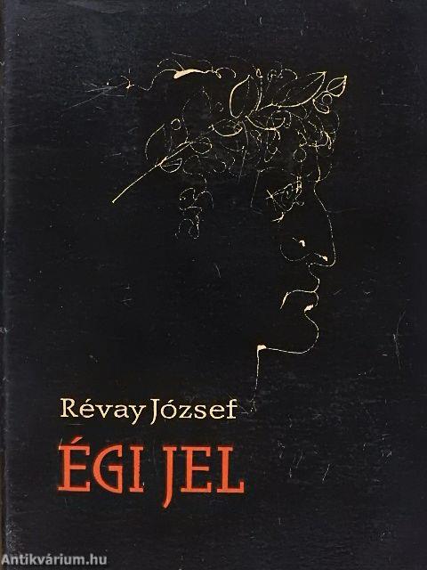 Égi jel I-II.